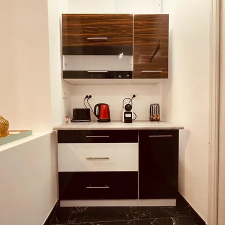 Luxe Cache Balneo Et Sauna Prives - 372 Lägenhet *